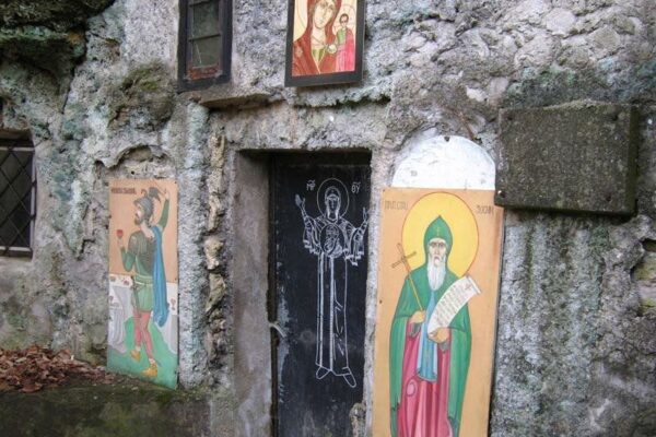 isposnica-svetog-Zosime