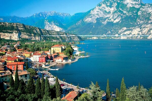 istockphoto-1194818434-612x612