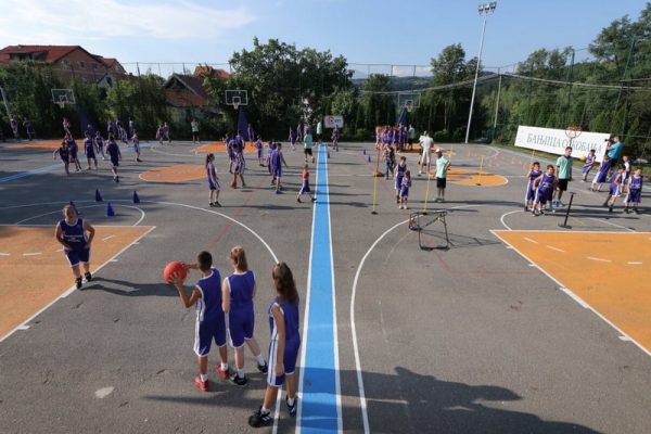 kosarkaski-kamp-banjica-sokobanja-2