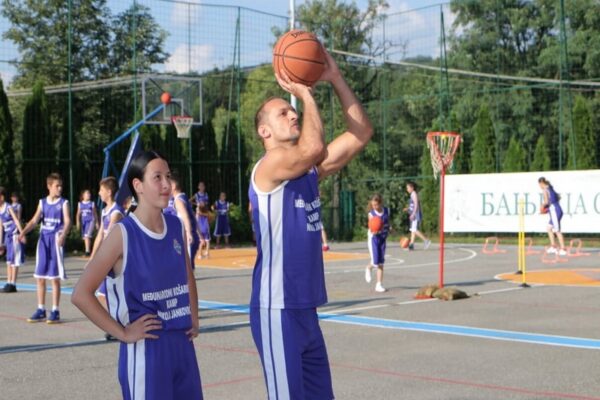 kosarkaski-kamp-banjica-sokobanja-4