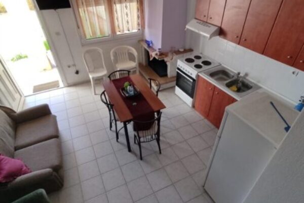 lemoni-mezoneta-nea-skioni-10-scaled