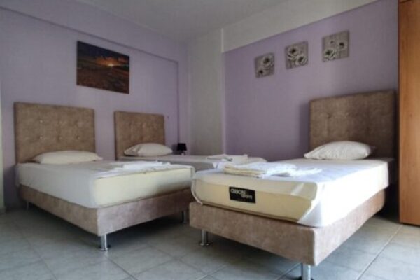 lemoni-mezoneta-nea-skioni-11-scaled