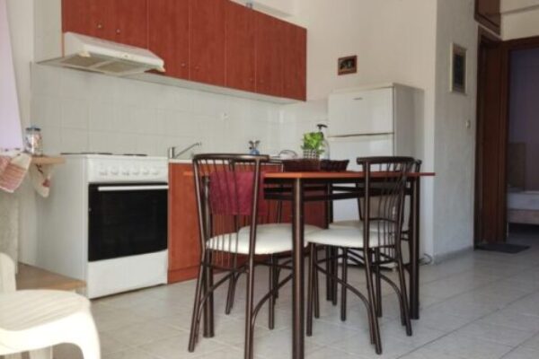 lemoni-mezoneta-nea-skioni-2-scaled