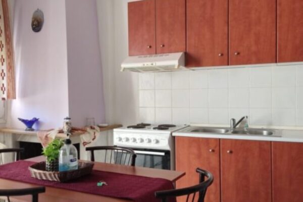 lemoni-mezoneta-nea-skioni-3-scaled