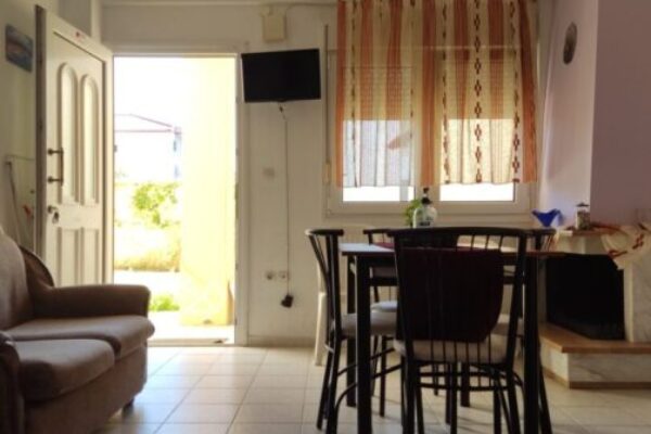 lemoni-mezoneta-nea-skioni-4-scaled