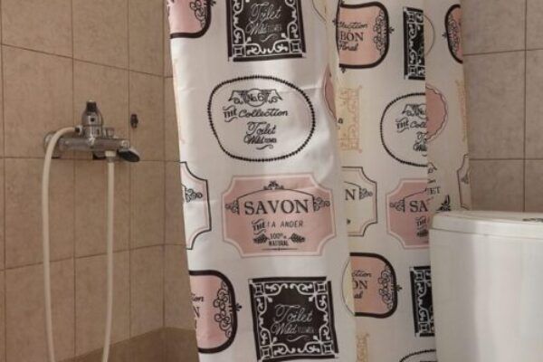 lemoni-mezoneta-nea-skioni-5-scaled