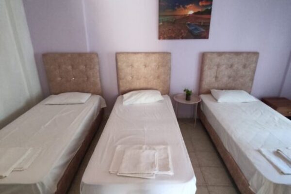 lemoni-mezoneta-nea-skioni-6-scaled