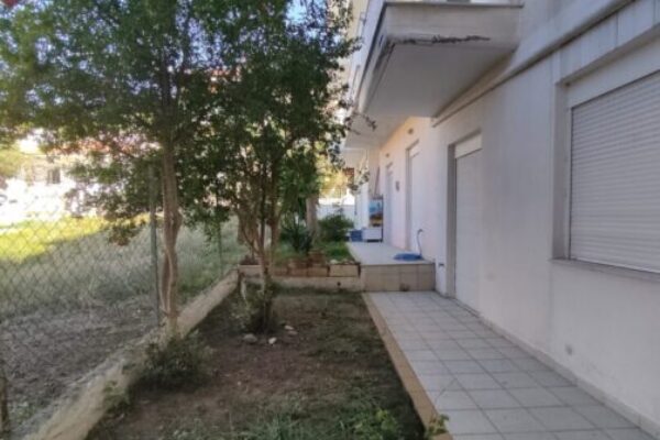 lemoni-mezoneta-nea-skioni-7-scaled