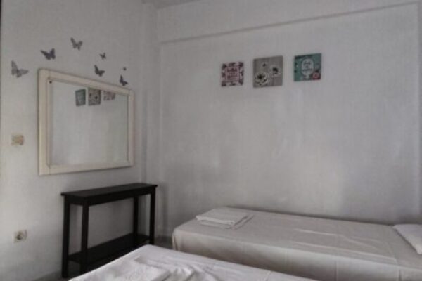 lemoni-mezoneta-nea-skioni-8-scaled