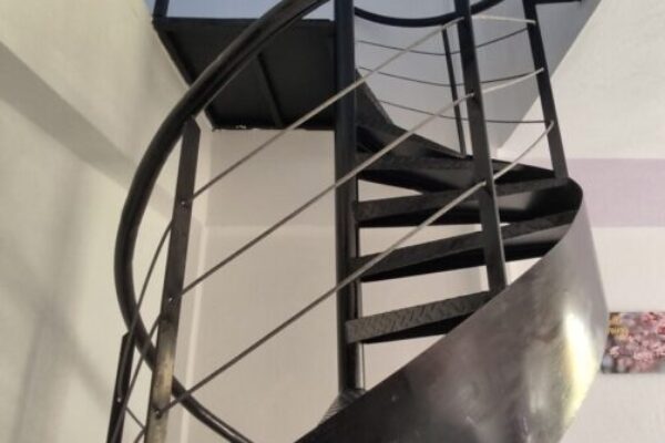 lemoni-mezoneta-nea-skioni-9-scaled