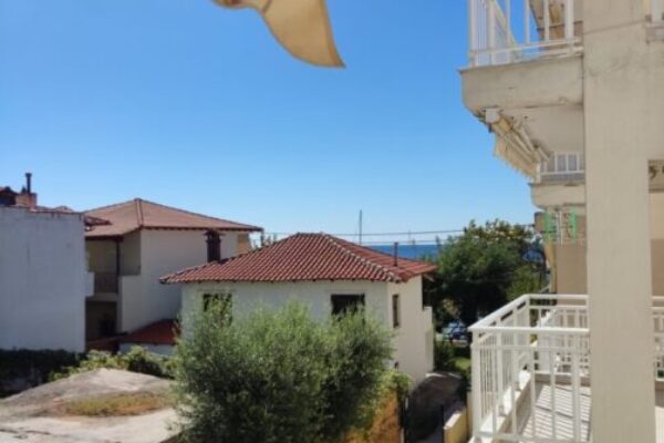 lemoni-mezonete-nea-skioni-1-scaled