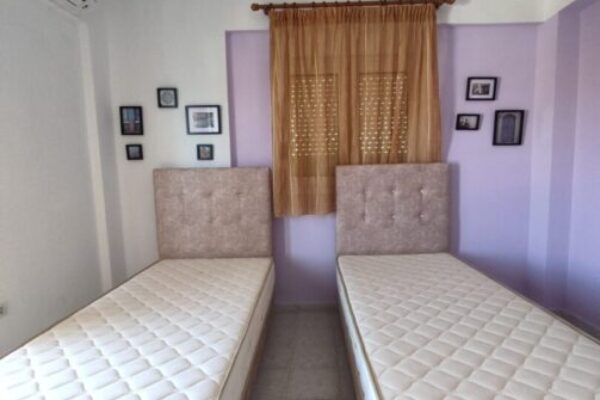 lemoni-mezonete-nea-skioni-2-scaled