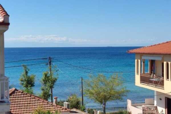 lemoni-mezonete-nea-skioni-3-scaled