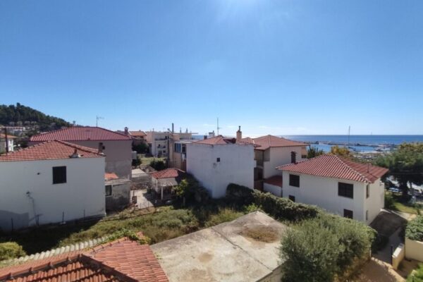 lemoni-mezonete-nea-skioni-4-scaled