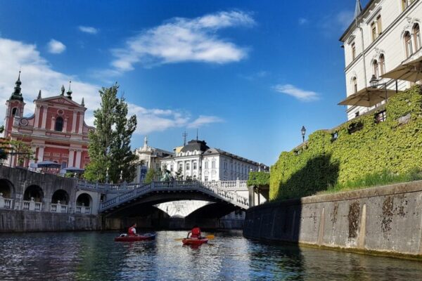 ljubljana-slovenija-bled-bohinj-olimje-postojna-putovanje-8-900x500