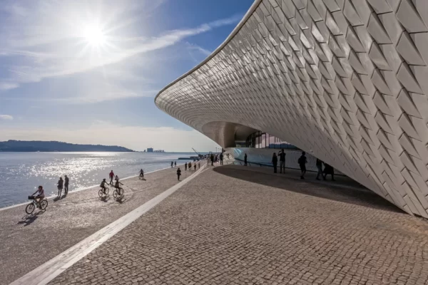 maat-museum-lisbon-GettyImages-623709992