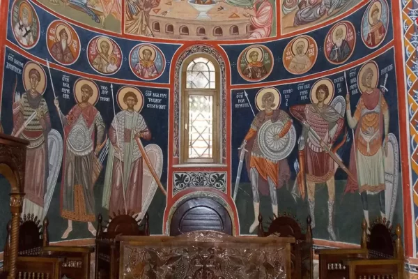 manastir-Tumane-crkva