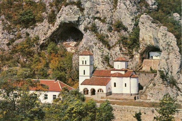 manastir-gornjak