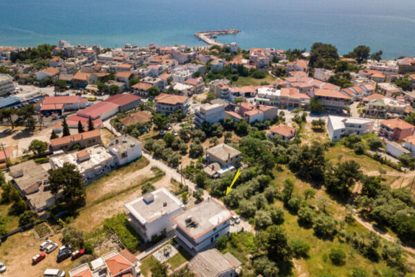 maria-panagiota-tasos-1