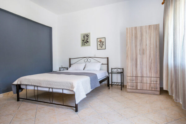 maria-panagiota-tasos-10