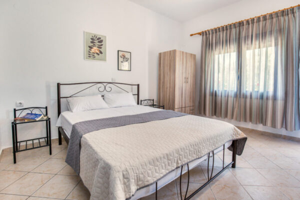 maria-panagiota-tasos-11