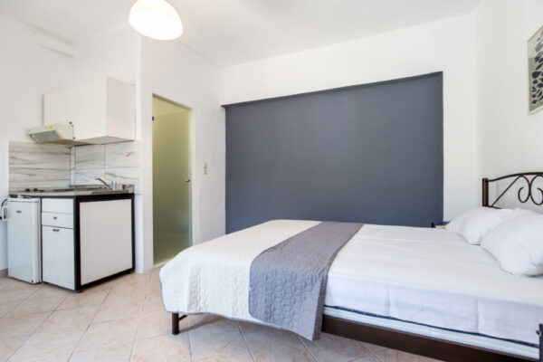 maria-panagiota-tasos-12