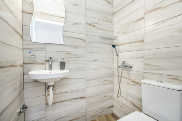 maria-panagiota-tasos-13