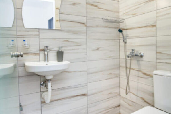 maria-panagiota-tasos-14