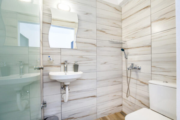 maria-panagiota-tasos-15