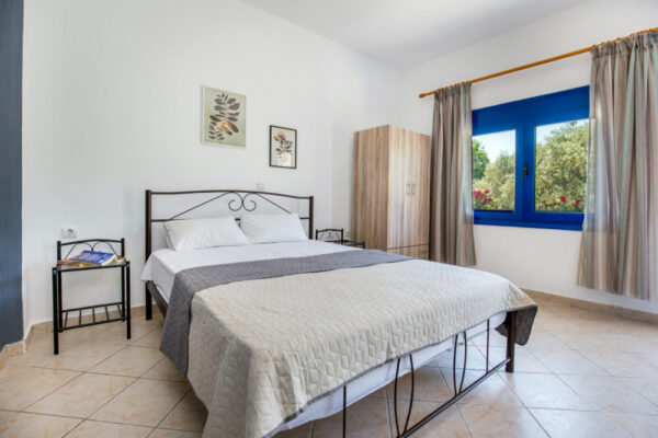 maria-panagiota-tasos-16