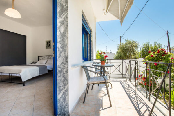 maria-panagiota-tasos-17