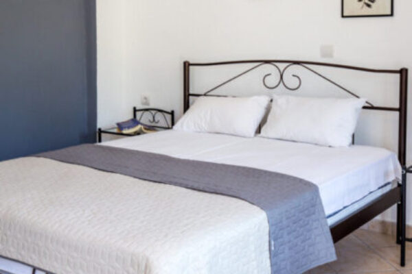 maria-panagiota-tasos-18