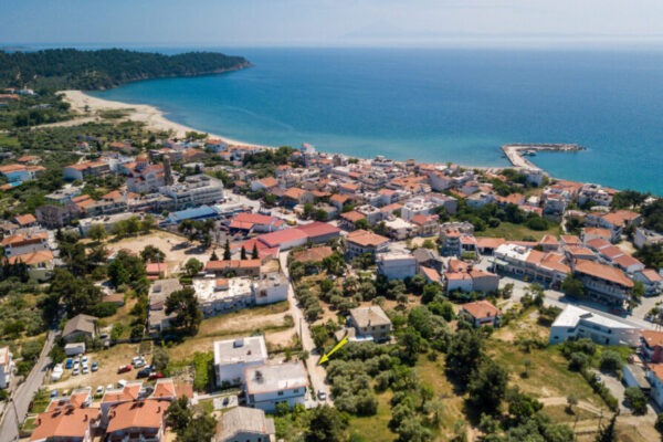 maria-panagiota-tasos-2