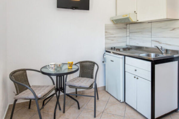 maria-panagiota-tasos-20