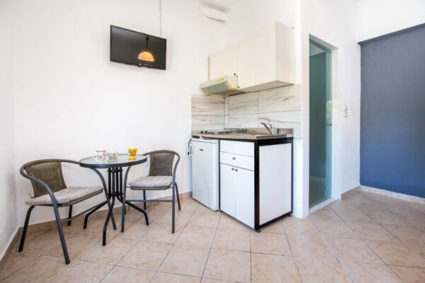 maria-panagiota-tasos-21