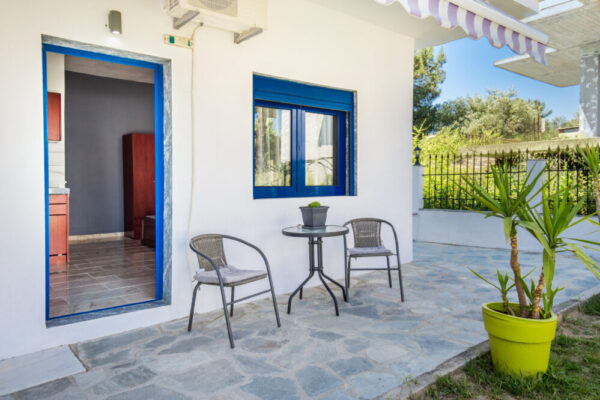 maria-panagiota-tasos-22