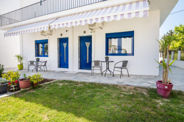 maria-panagiota-tasos-24