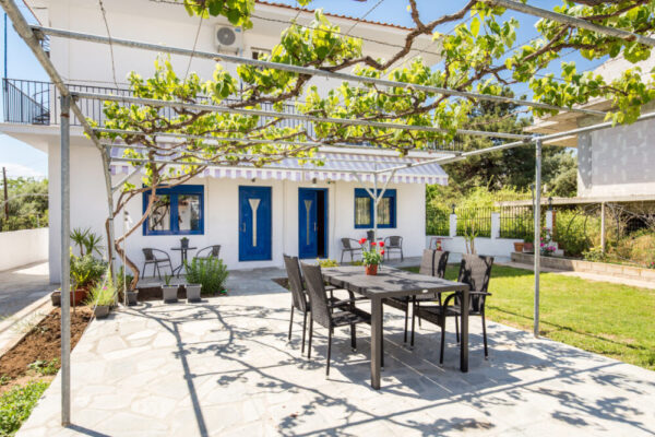 maria-panagiota-tasos-25