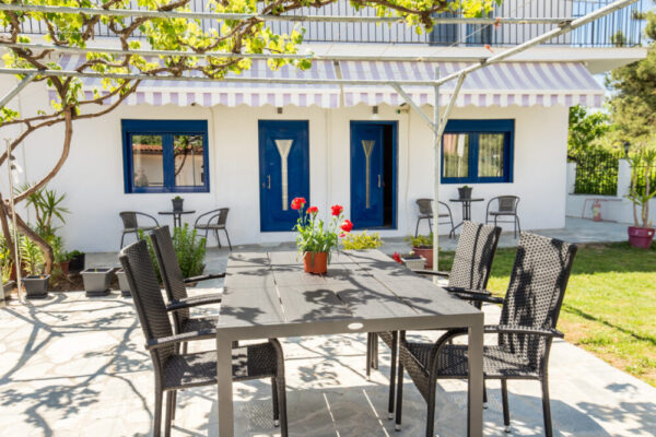 maria-panagiota-tasos-27