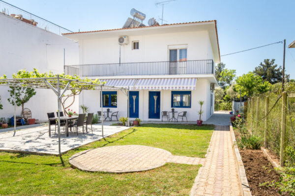 maria-panagiota-tasos-28