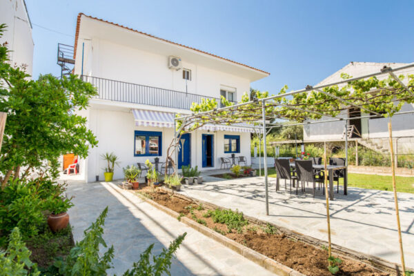 maria-panagiota-tasos-29