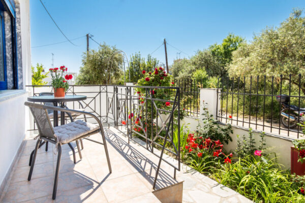 maria-panagiota-tasos-3