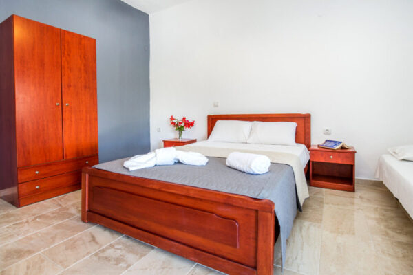 maria-panagiota-tasos-30