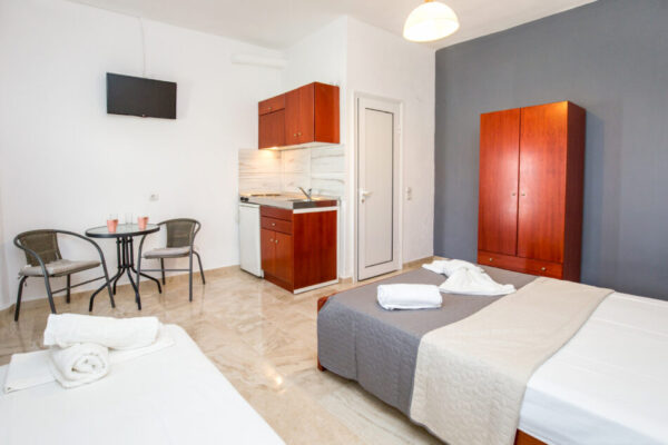 maria-panagiota-tasos-31