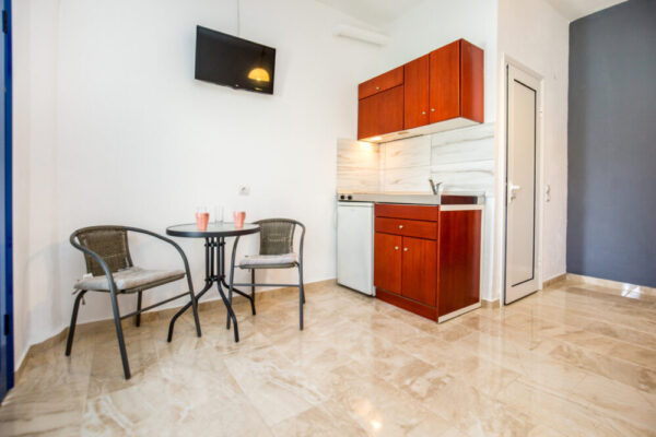 maria-panagiota-tasos-32