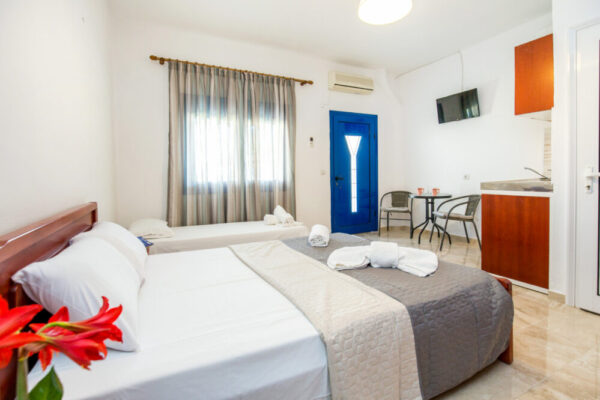 maria-panagiota-tasos-37