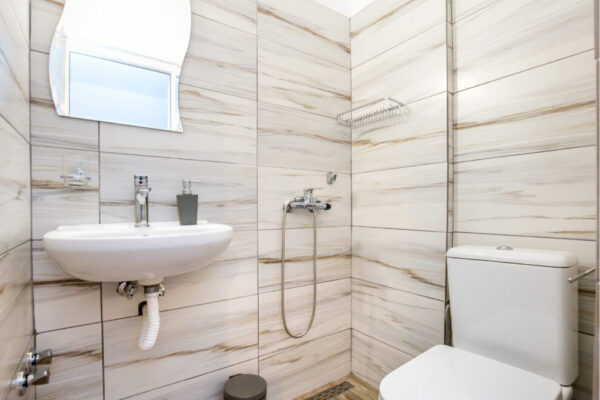 maria-panagiota-tasos-38