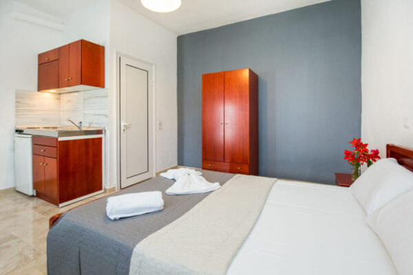 maria-panagiota-tasos-39