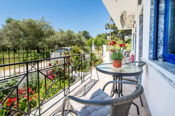 maria-panagiota-tasos-4