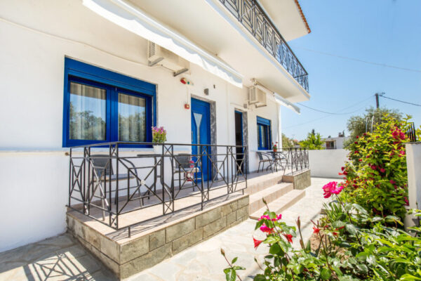 maria-panagiota-tasos-5